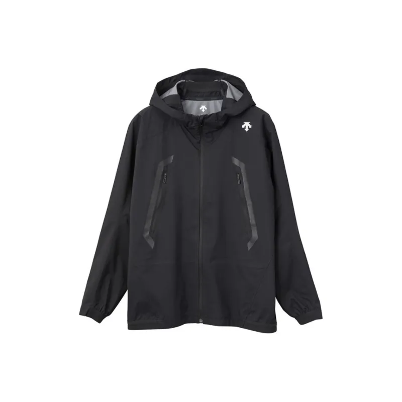 DESCENTE Lamborghini Joint Series Jackets Men-0