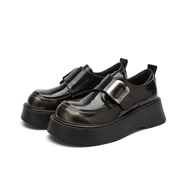 DAPHNE Loafers Women's-1