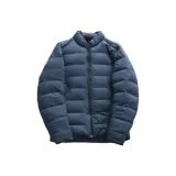 Dark Navy-Marine Dark