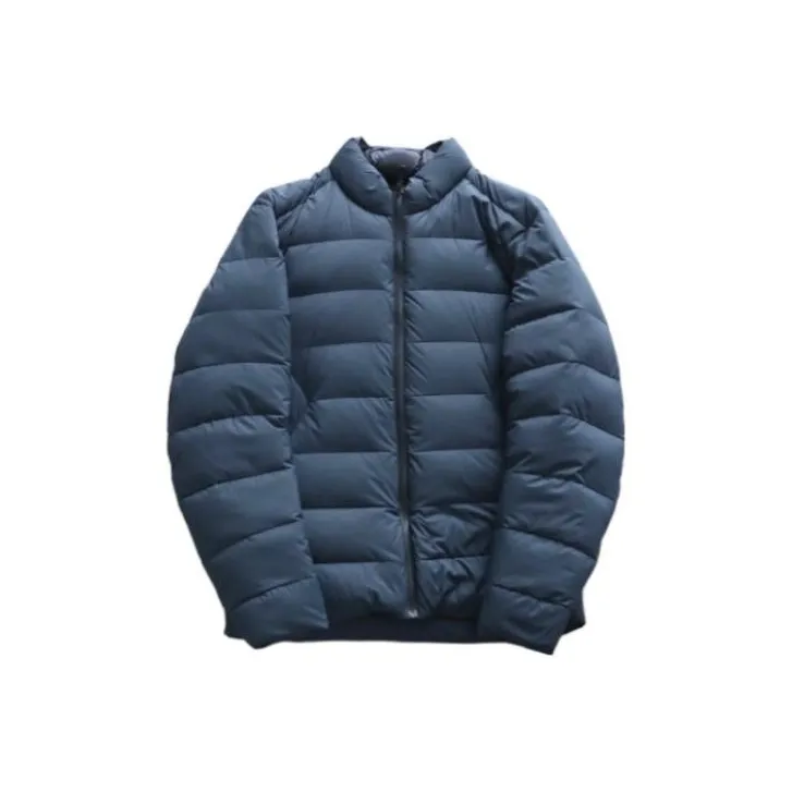 Arcteryx Veilance Collection Down Jacket Winter Men's-7