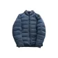 Dark Navy-Marine Dark