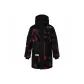 Dark Red-557P
