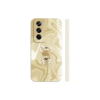 TUNAMEI Phone Cases
