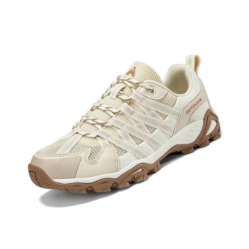 ZOIBBOE Casual Shoes Unisex Low Top-11