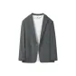Medium Gray 05