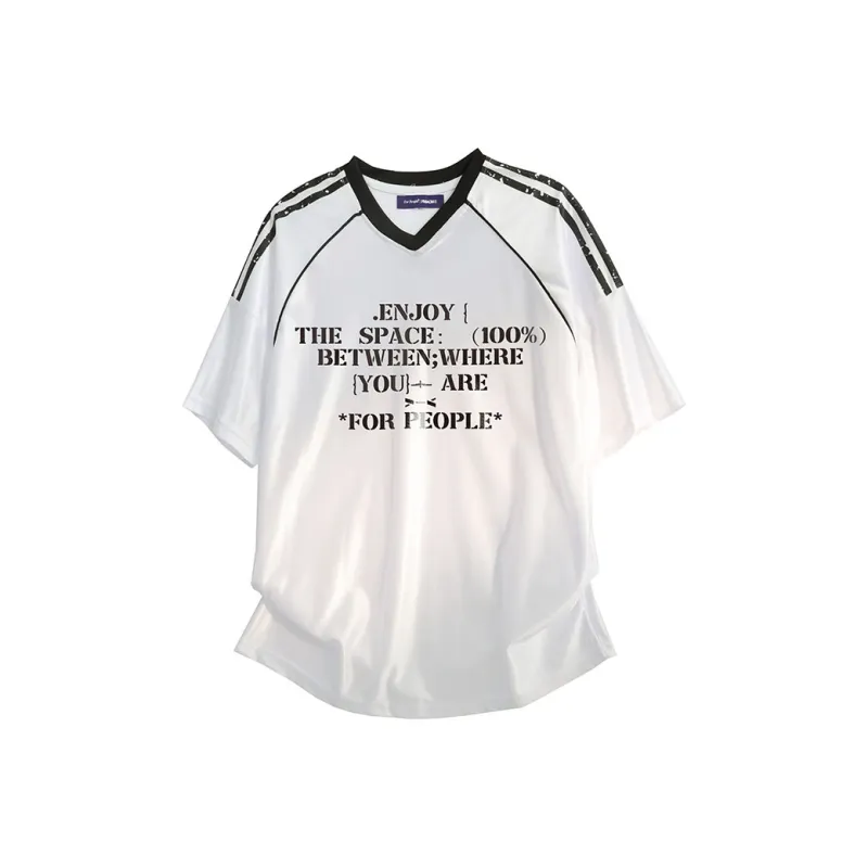 FAX FOR FMACM T Shirt Unisex Black-4