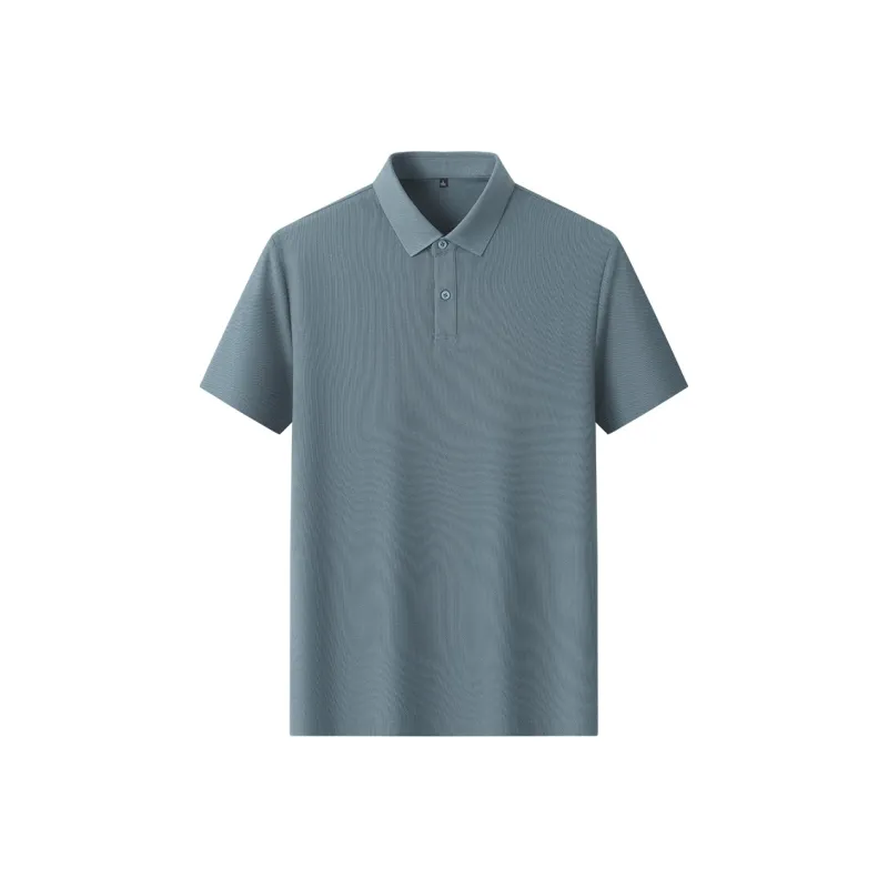 Merry City Polo Shirts Men-20