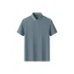 Blue Gray