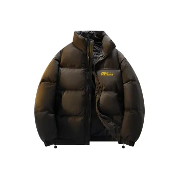 PAUL COSTELLOE Down Jacket Unisex