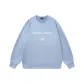 Moon Blue