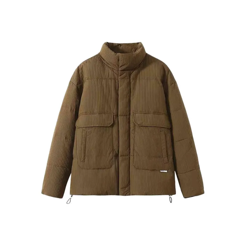 SUNDANCE Down Jackets Men-2