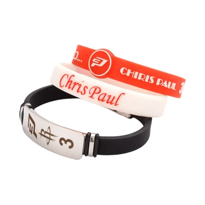 FEIERDUN Basketball Fan Supplies Sports Trendy All Season All Unisex-2