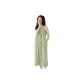 20003D Grass Green
