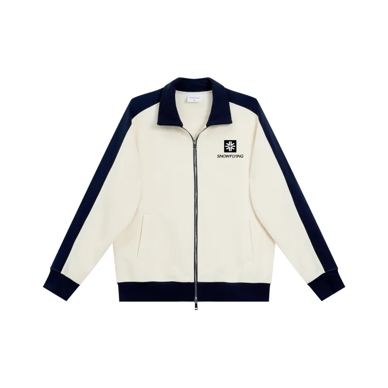 SNOW FLYING Jackets & Coats Unisex-0