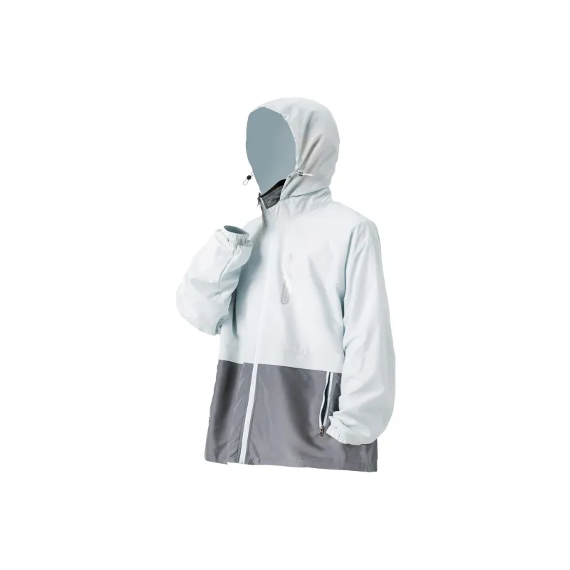 WHELVE Sun Protection Clothing Unisex-12