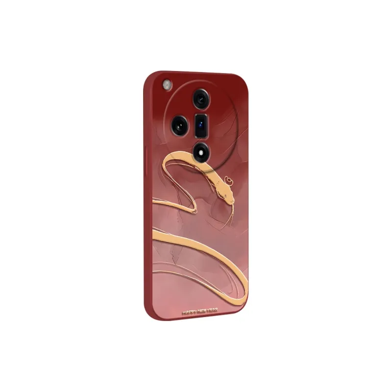 TUNAMEI Phone Cases-16