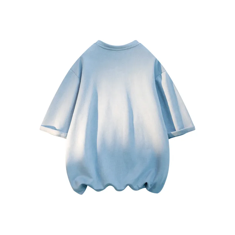HONOR OF KINGS T Shirts Unisex-14
