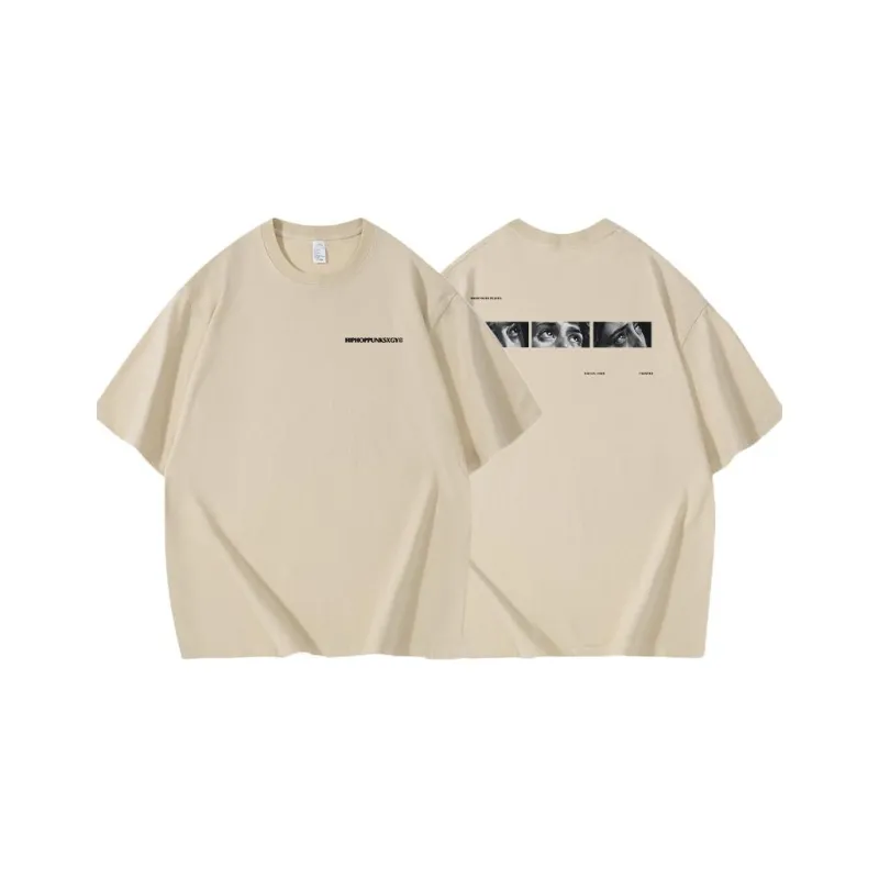 Extreme turbo T Shirts Unisex-4