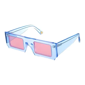 Jacquemus Les Lunettes Soleil Sunglasses