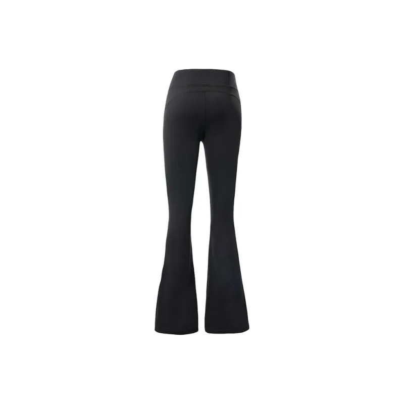 Ordifen Yoga Pants Women's-3