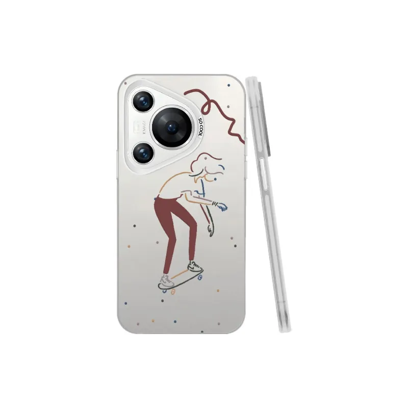 YIBAOBAO Phone Cases-21