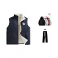 Navy Blue (Includes Fleece-Lined Hoodies & Sweatshirts+Fleece-Lined Casual Pants)