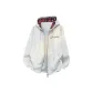 White Heather Gray
