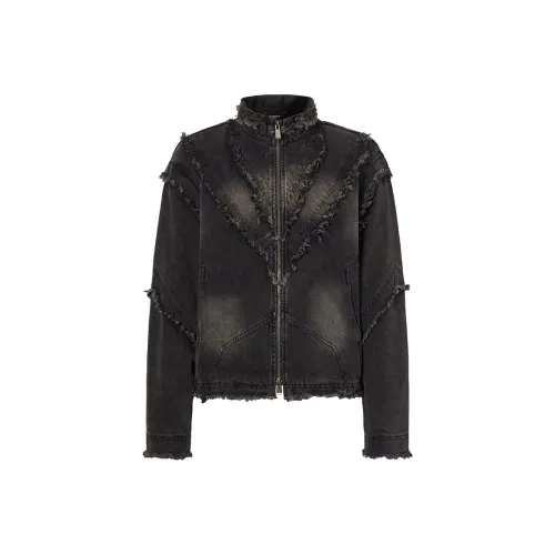 The North Face Drew Peak Light Block Hoodie