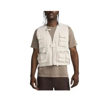 Nike Life Men's Utility Vest