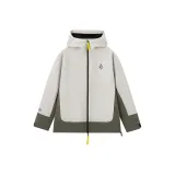 GAH-Gray Green