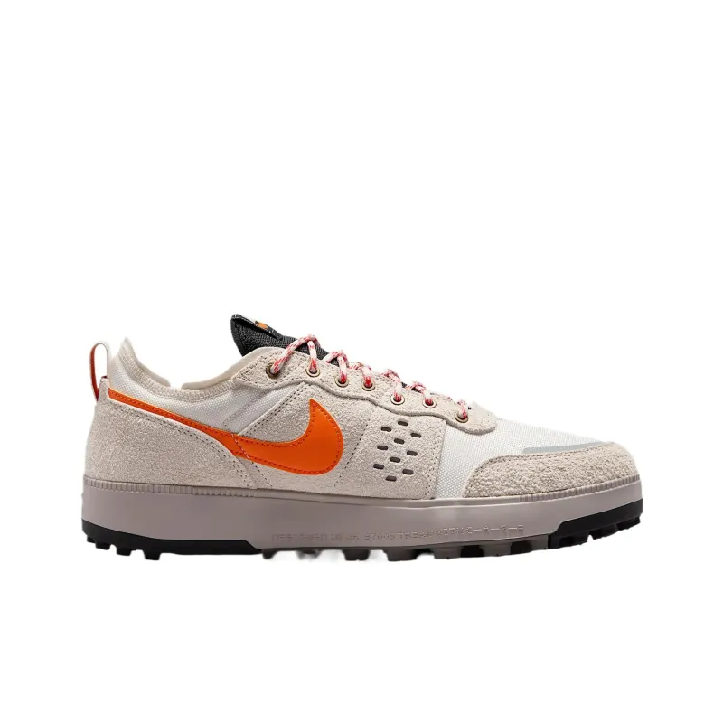 Nike C1TY Premium Phantom Safety Orange-1