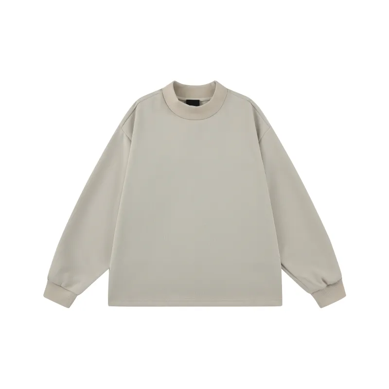 A.X.S.K x Lost N Forbidden Sweatshirt Unisex-17