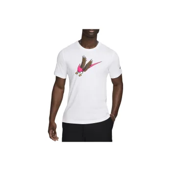 Nike Usa Club Men's Nike T Shirt