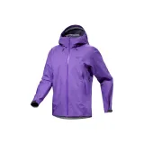 Silver Phantom Purple/IOLA
