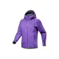 Silver Phantom Purple/IOLA