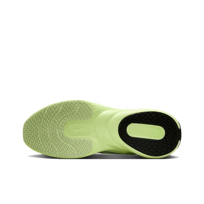 Nike Uplift Sc Black Barely Volt-3