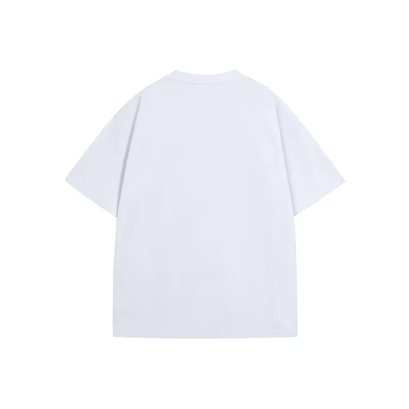 NCAA T Shirts Unisex-5