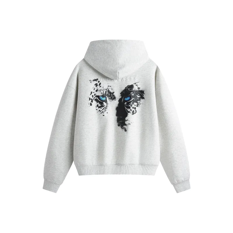 OSIRIS Sweatshirts Unisex-4