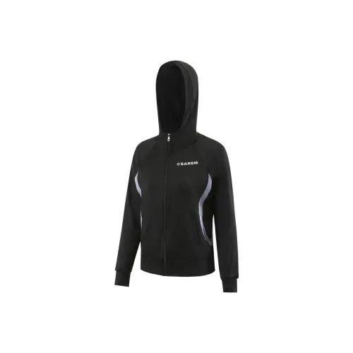 Barbie Workout Clothing Women's Black