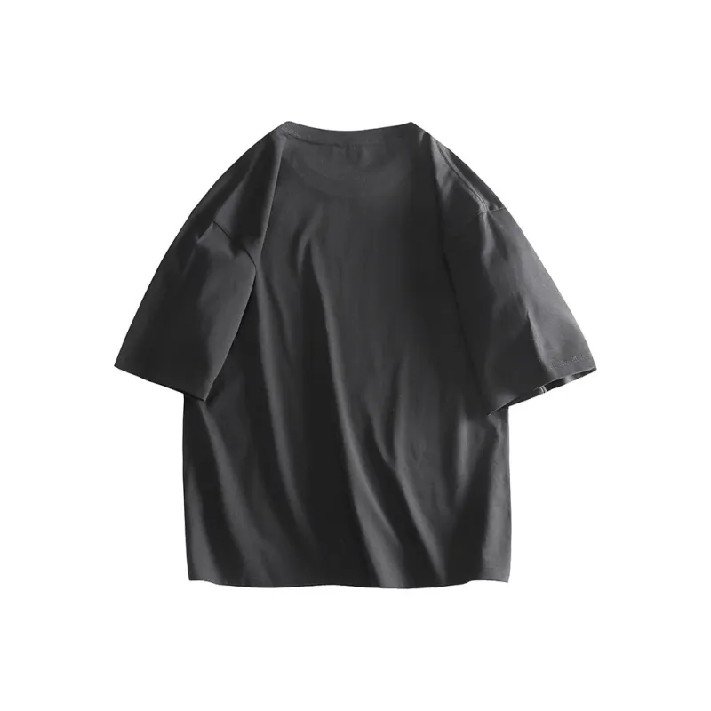 BRUMAIRE T Shirts Unisex-9