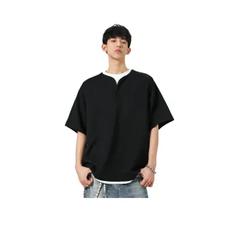 CREAZIONI LA FANTASIA E MOBILE T Shirt Unisex