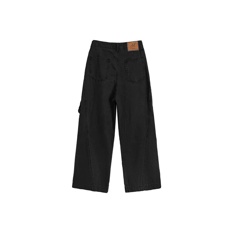 IL SARTO Casual Pants Unisex-3