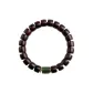 Sandalwood Jade Elegance