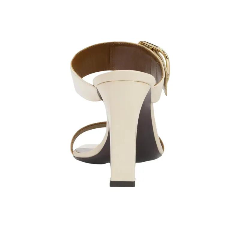 Giuseppe Zanotti 90mm Geraldhine Sandals Women's-4