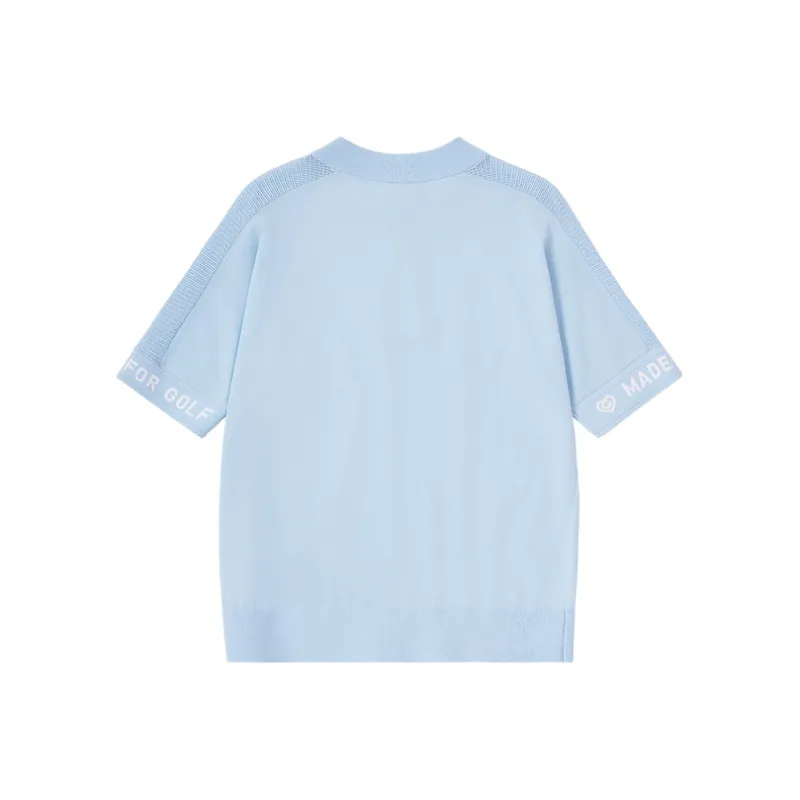 GOLF Knitwear Women's-3