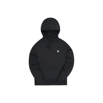 KITH X Bmw Williams Iii Hoodie