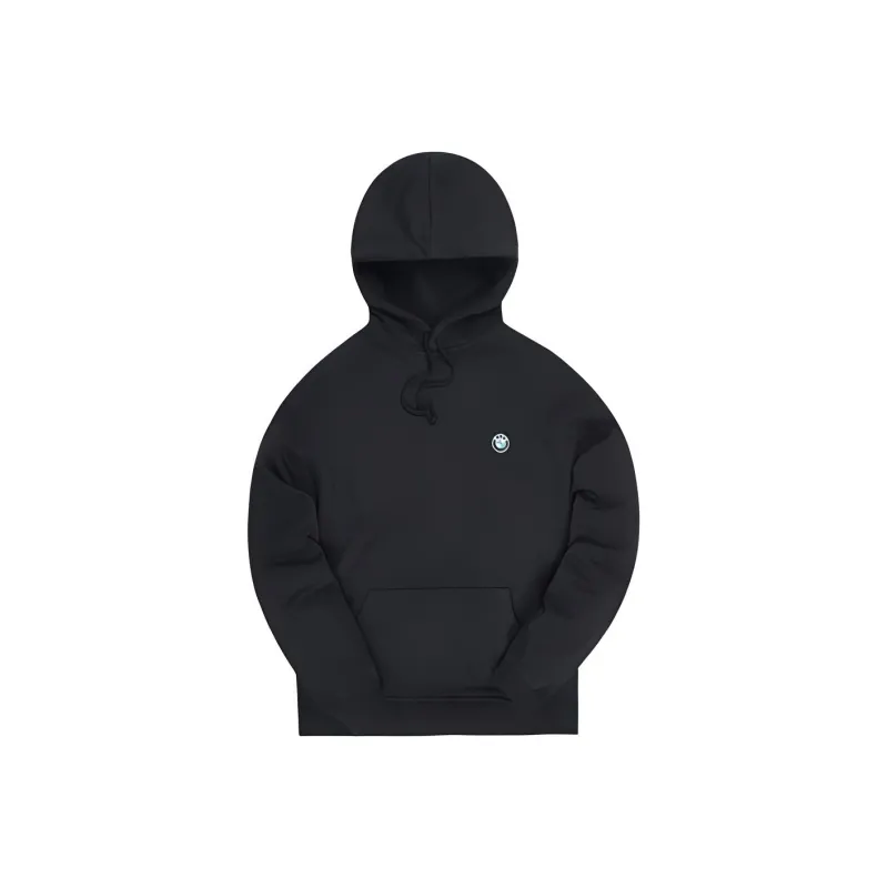 KITH For Bmw Williams Iii Hoodie-0