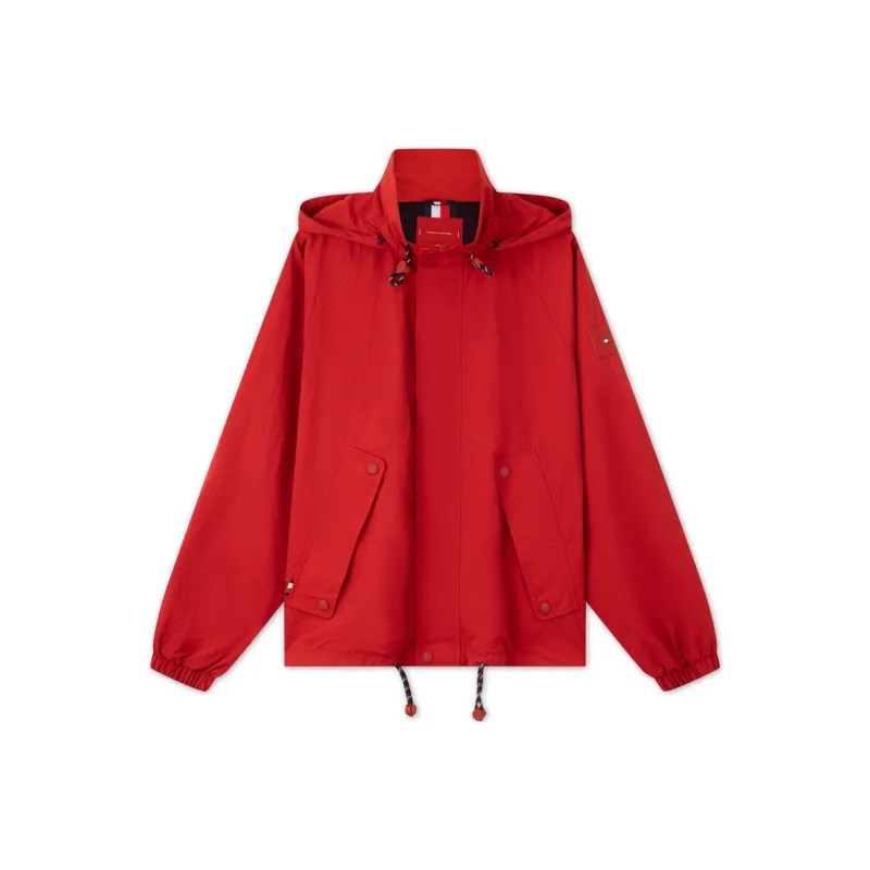 Tommy Hilfiger Jackets Men-5