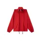 Red XNN