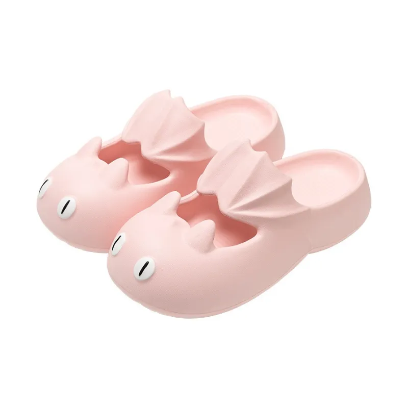 Meter Slippers / Home Slippers-6
